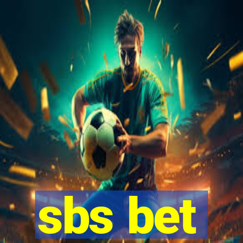 sbs bet